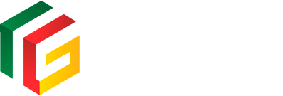 Rio Grande Resolve